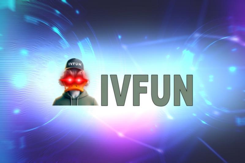 Invest Zone (IVFUN)Meme