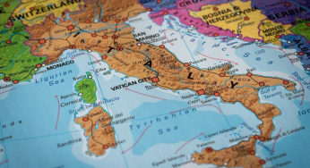 Italia Pertimbangkan Peningkatan Pajak atas Keuntungan dari Cryptocurrency
