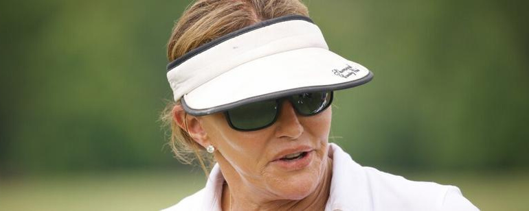 Caitlyn Jenner Menyesatkan Investor Cryptocurrency, Tuntutan Hukum Mengatakan.