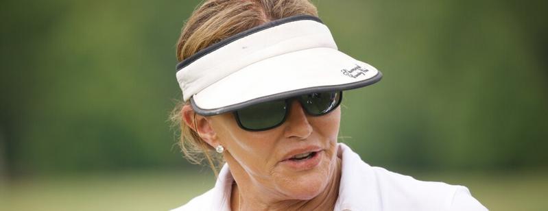 Caitlyn Jenner Menyesatkan Investor Cryptocurrency, Tuntutan Hukum Mengatakan.