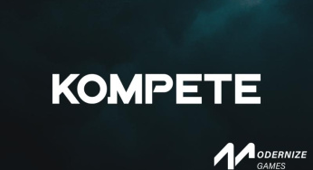 “KOMPETE: Inovasi Baru dalam Dunia Blockchain dan Crypto”