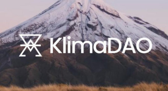 “KlimaDAO: Investasi Ramah Lingkungan di Dunia Crypto”