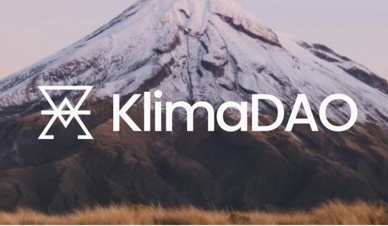 KlimaDAO (KLIMA)RWA