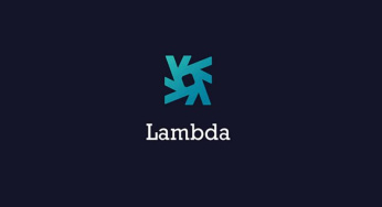 Potensi Investasi LAMB: Teknologi Blockchain Masa Depan