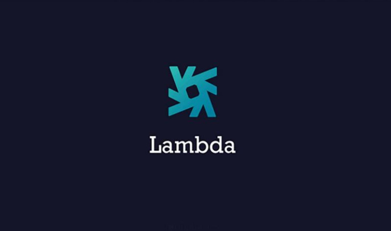 Lambda (LAMB)Dephin