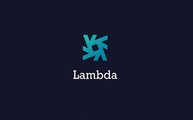 Lambda (LAMB)Dephin