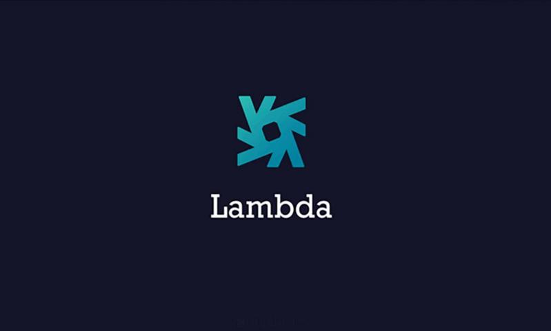 Lambda (LAMB)Dephin