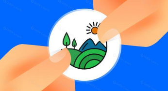 Investasi Properti Digital dengan Landshare (LAND)