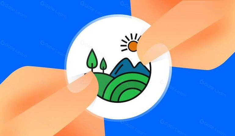 Landshare (LAND)RWA