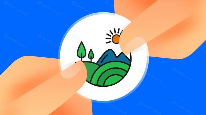 Landshare (LAND)RWA