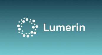 Menjajal Potensi Lumerin (LMR) dalam Dunia Blockchain