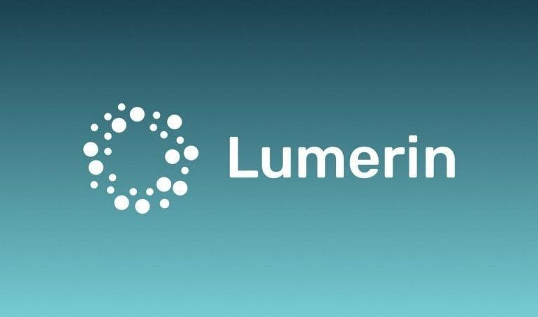 Lumerin (LMR)Dephin