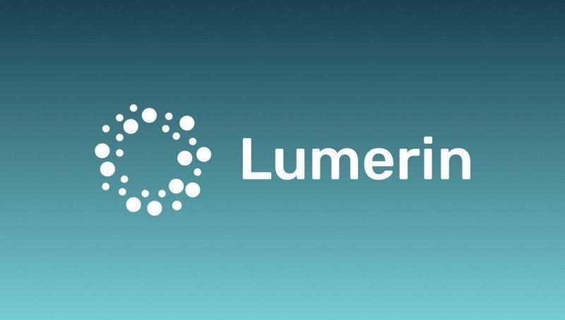 Lumerin (LMR)Dephin