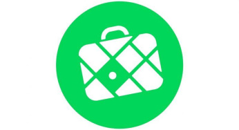 Penemuan Terbaru: Pahami MAPS (MAPS) di Dunia Crypto!