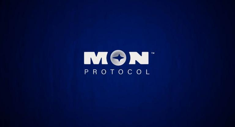 MON Protocol (MON)Gaming