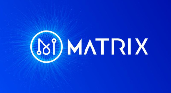 “Menjelajahi Potensi Matrix AI Network dalam Dunia Crypto”