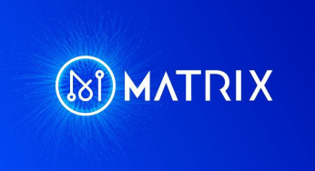 “Jelajahi Masa Depan Crypto dengan Matrix AI Network!”