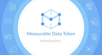 “Measurable Data Token: Revolusi Data dengan Keamanan Terjamin”