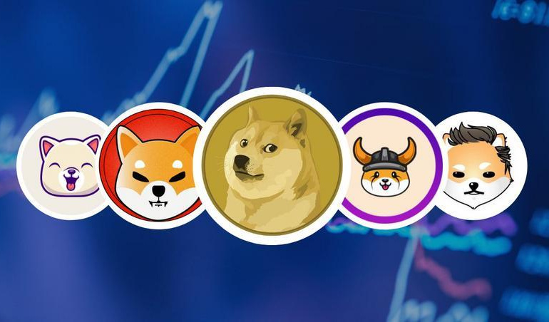 Cryptocurrency: 97% dari Semua Meme Coin Resmi Mati.
