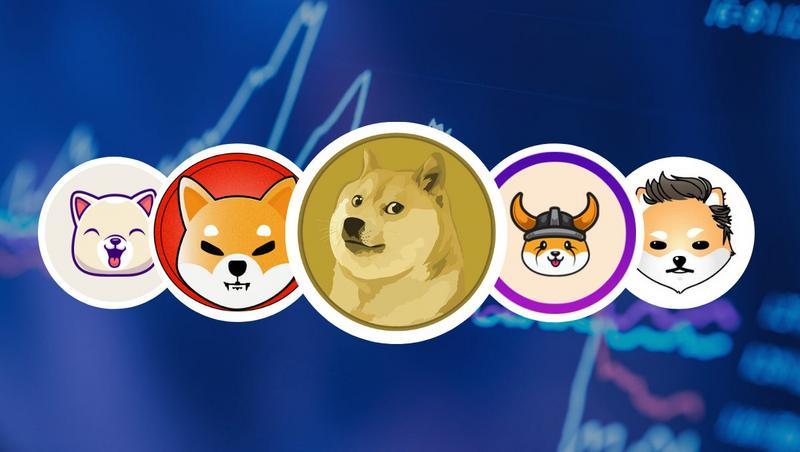 Cryptocurrency: 97% dari Semua Meme Coin Resmi Mati.