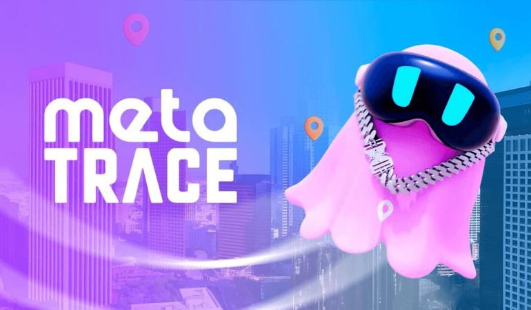 MetaTrace (TRC)Gaming