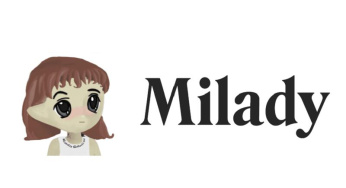 “Milady Wif Hat (LADYF): Inovasi Baru di Dunia Kripto”