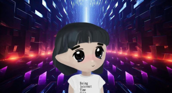 “Milady Wif Hat: Inovasi Terbaru di Dunia Crypto”