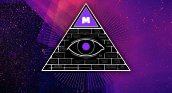 Potensi Meningkat: Mengapa MongCoin ($MONG) Layak Diinvestasikan?