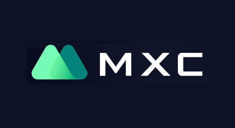 Moonchain (MXC)Dephin