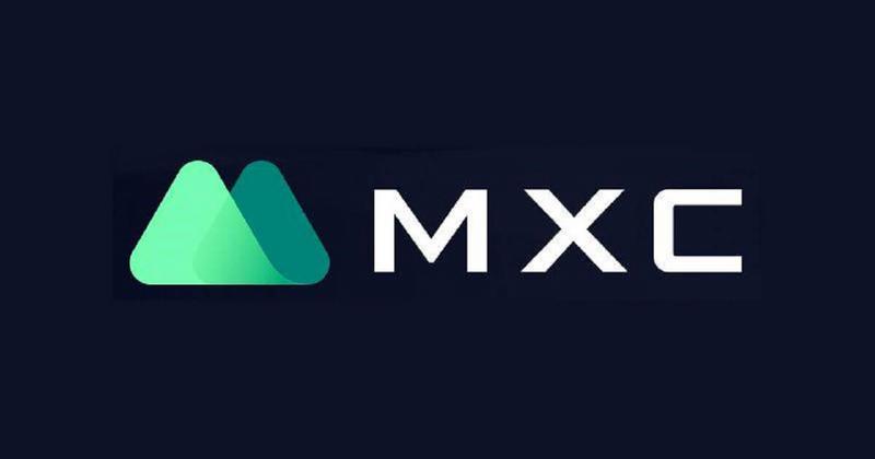 Moonchain (MXC)Dephin