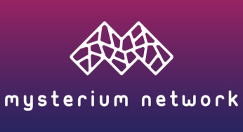 “Mysterium: Solusi Internet Lebih Aman dengan Blockchain”