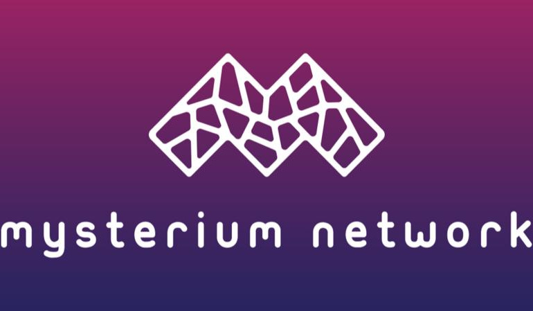 Mysterium (MYST)Dephin