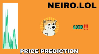 “Jelajahi Masa Depan Kripto dengan Neiro (NEIRO)!”
