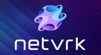 “Netvrk (NETVR): Masa Depan Dunia Virtual Berbasis Blockchain”
