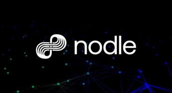 “Nodle (NODL): Masa Depan Konektivitas IoT di Blockchain”