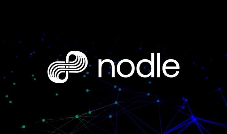 Nodle (NODL)Dephin