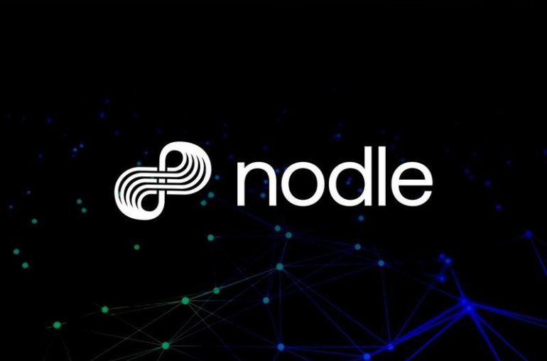 Nodle (NODL)Dephin