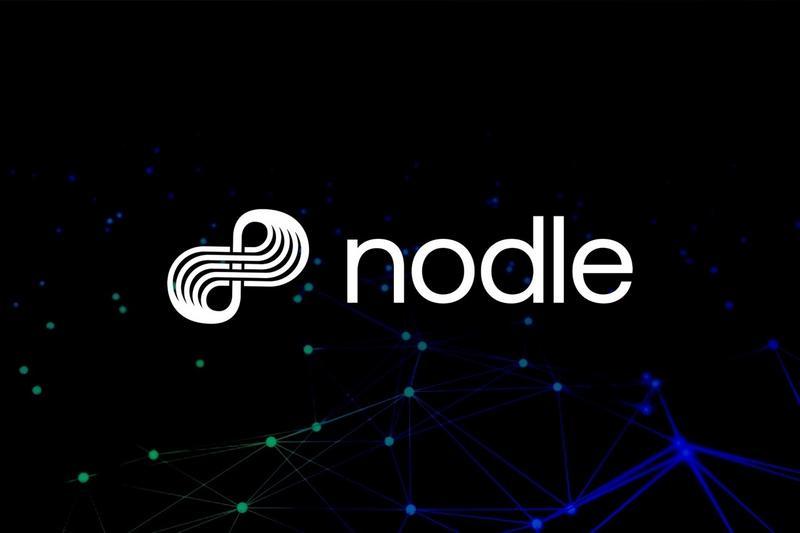 Nodle (NODL)Dephin