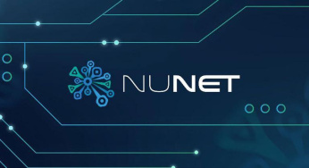 NuNet (NTX): Revolusi Desentralisasi Akses Komputasi Global