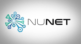 “NuNet (NTX): Solusi Inovatif untuk Tenaga Komputasi Terdesentralisasi”