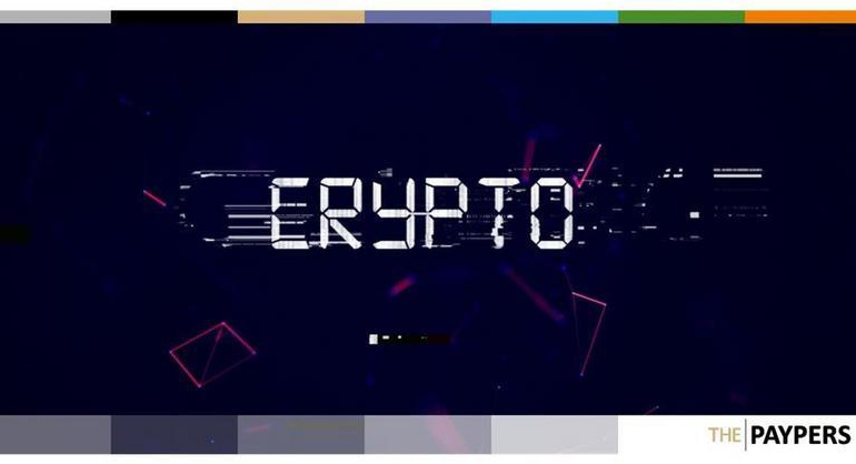 Nubank Luncurkan Alat Pertukaran Cryptocurrency yang Inovatif.