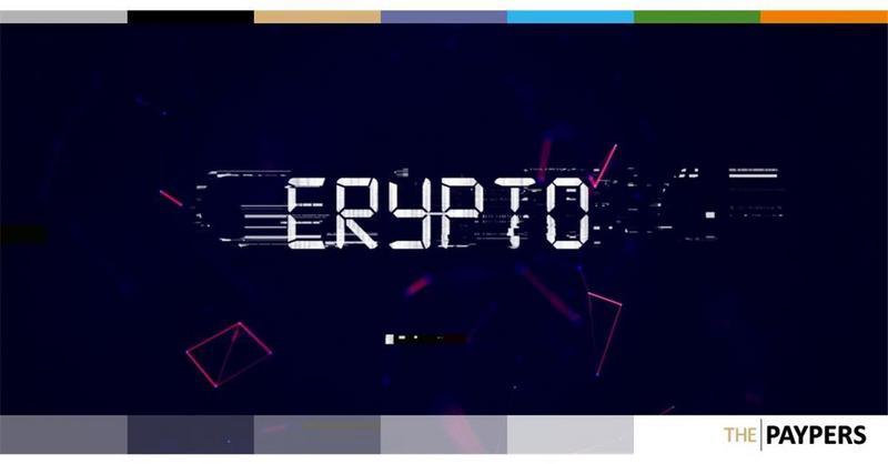 Nubank Luncurkan Alat Pertukaran Cryptocurrency yang Inovatif.