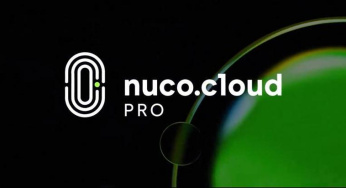 “Nuco.cloud: Inovasi Cerdas dalam Komputasi Terdesentralisasi”