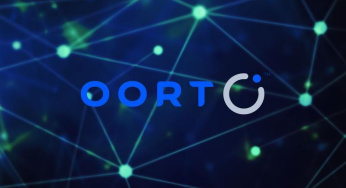 “Jelajahi Potensi OORT: Masa Depan Blockchain Cerdas”