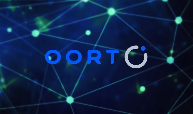 OORT (OORT)Dephin