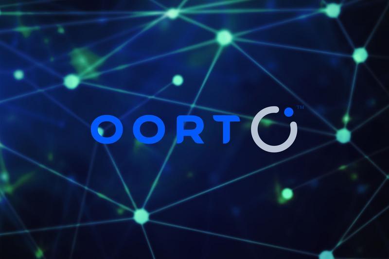 OORT (OORT)Dephin
