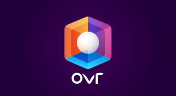 “OVR: Masa Depan Realitas Augmented di Blockchain”