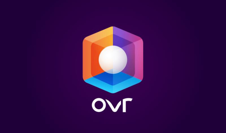 OVR (OVR)Dephin