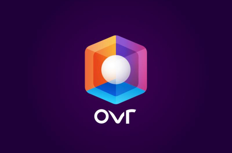 OVR (OVR)Dephin