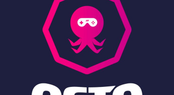 “Octokn (OTK): Inovasi Terbaru di Dunia Blockchain!”